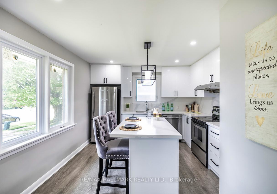 550-adelaide-avenue-w-w-oshawa-ontario-e12290671