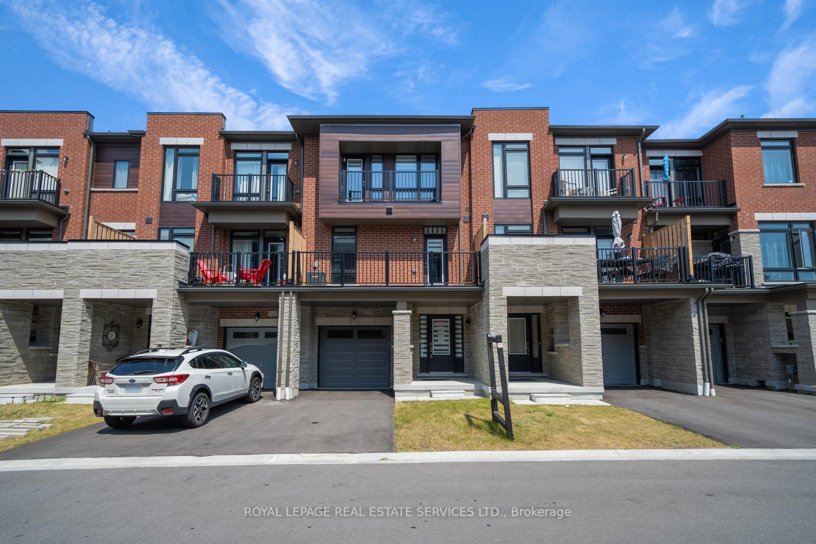 530-danks-ridge-drive-ajax-ontario-e12290674
