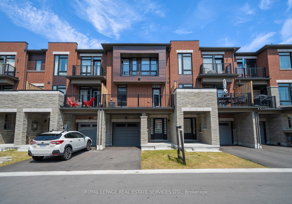530-danks-ridge-drive-ajax-ontario-e12290674