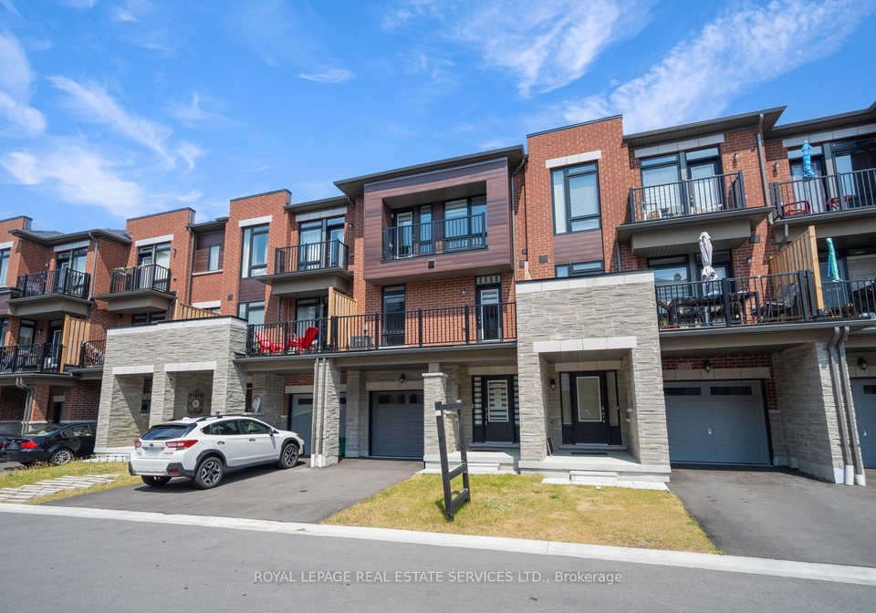 530-danks-ridge-drive-ajax-ontario-e12290674