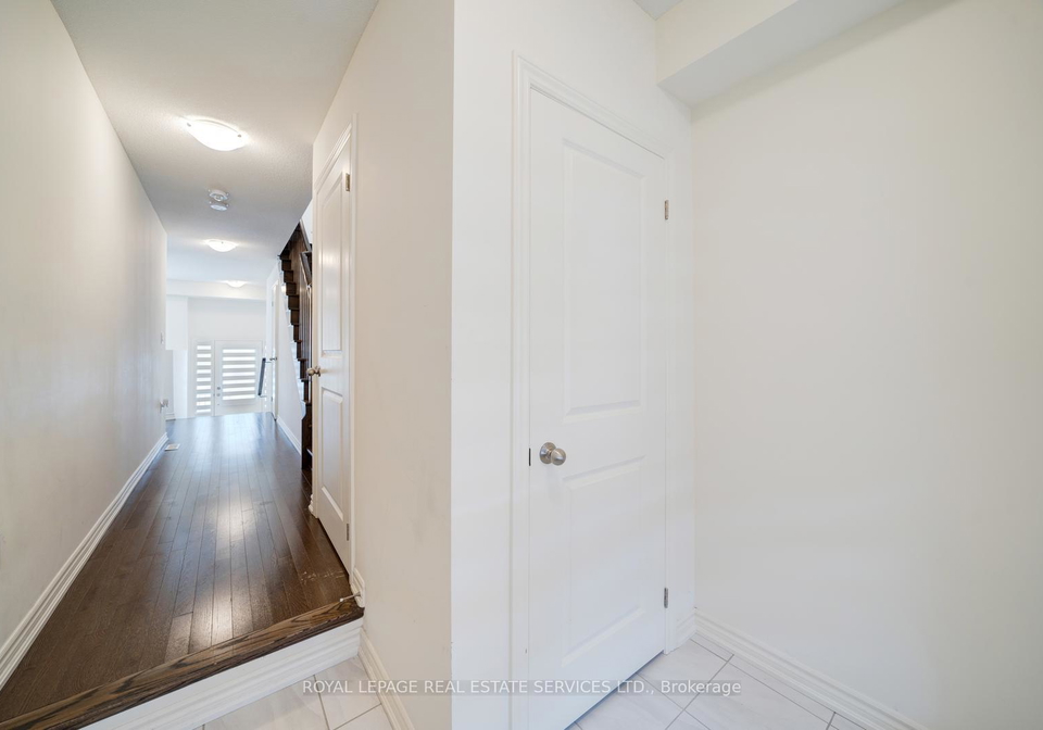 530-danks-ridge-drive-ajax-ontario-e12290674