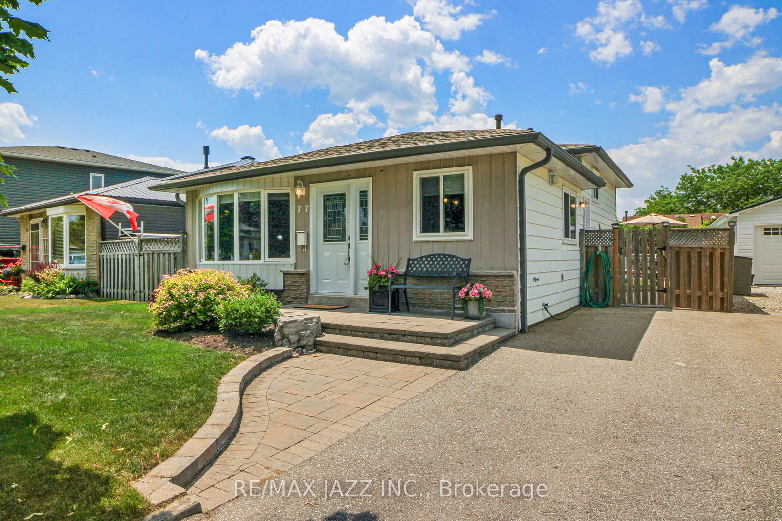 77-swanston-crescent-ajax-ontario-e12290763
