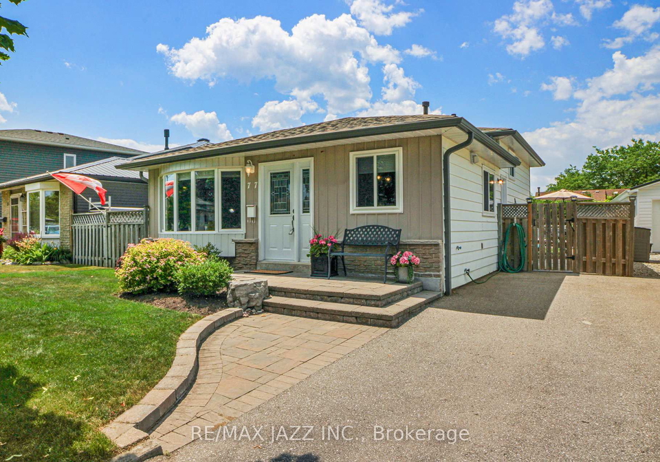 77-swanston-crescent-ajax-ontario-e12290763