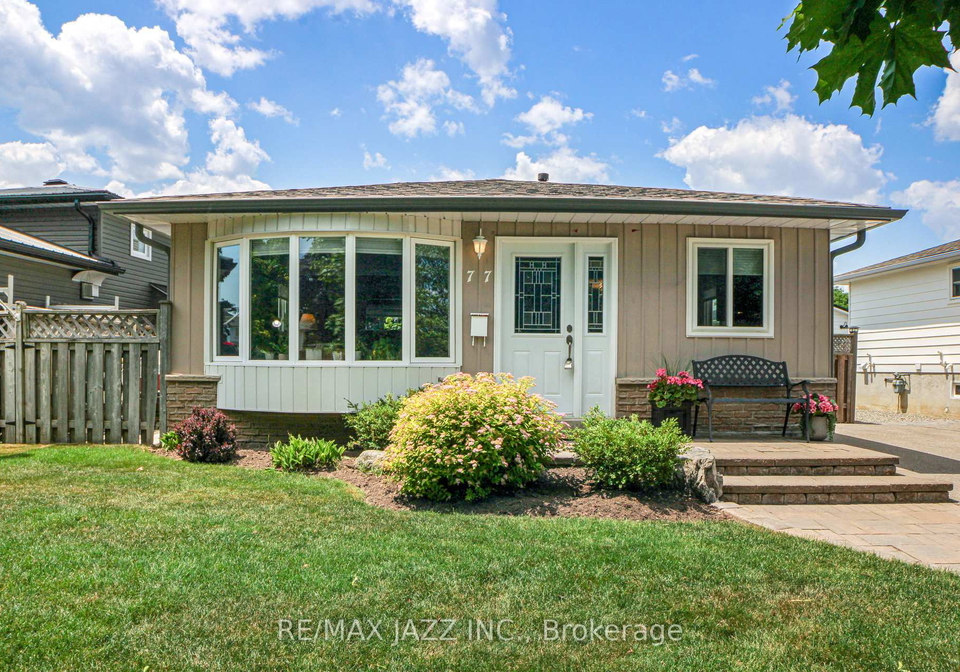 77-swanston-crescent-ajax-ontario-e12290763