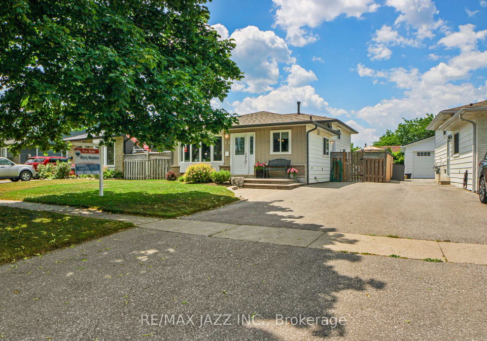 77-swanston-crescent-ajax-ontario-e12290763