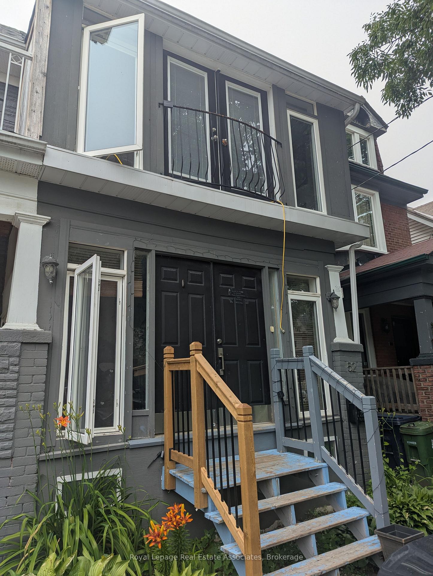 52-ashdale-avenue-toronto-ontario-e12290780