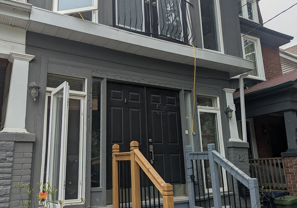 52-ashdale-avenue-toronto-ontario-e12290780