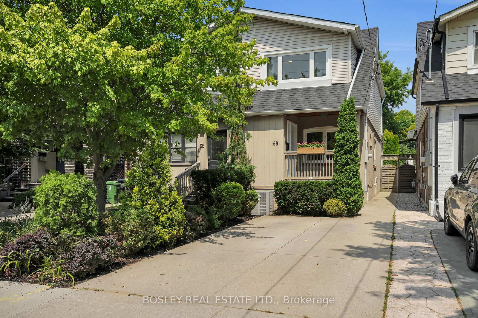 68-mortimer-avenue-east-york-ontario-e12290798