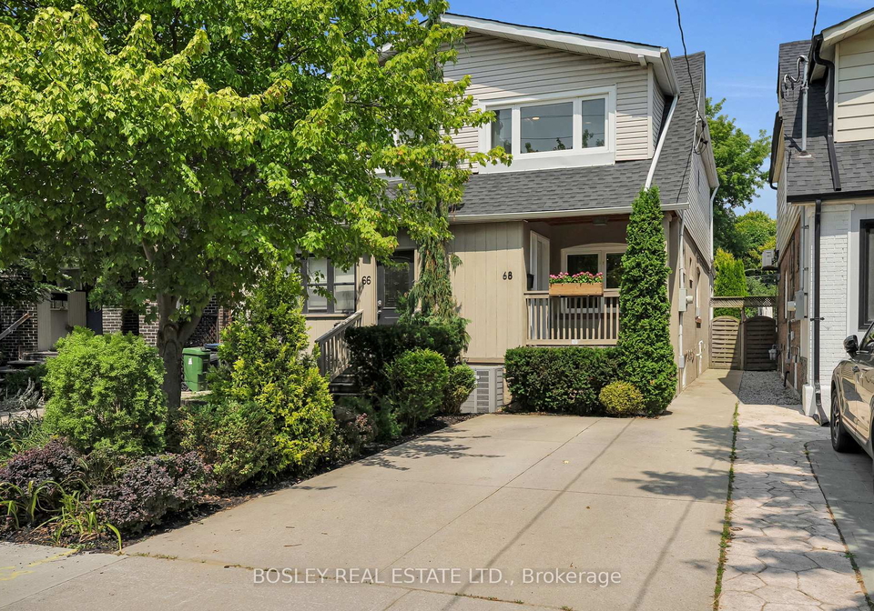 68-mortimer-avenue-east-york-ontario-e12290798