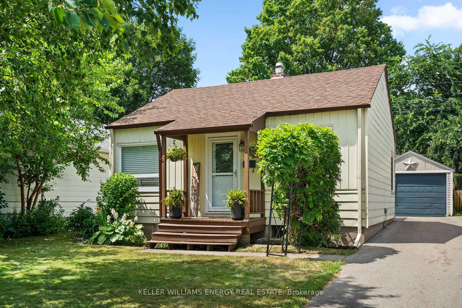 54-cedar-street-ajax-ontario-e12290807