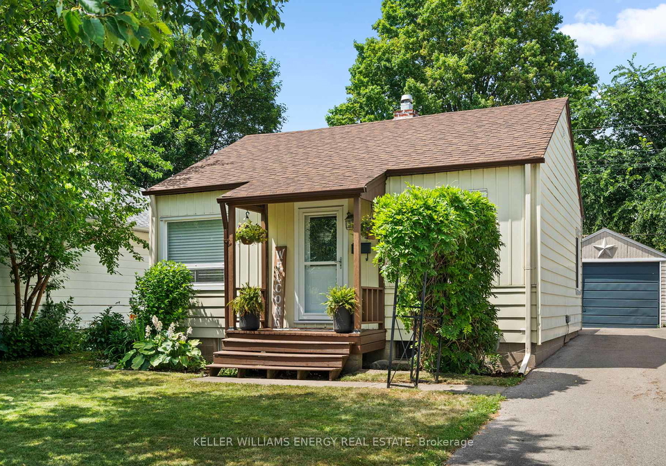 54-cedar-street-ajax-ontario-e12290807