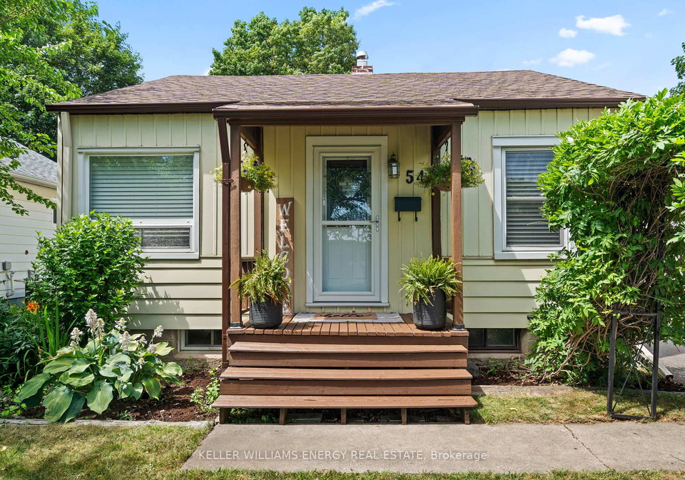 54-cedar-street-ajax-ontario-e12290807