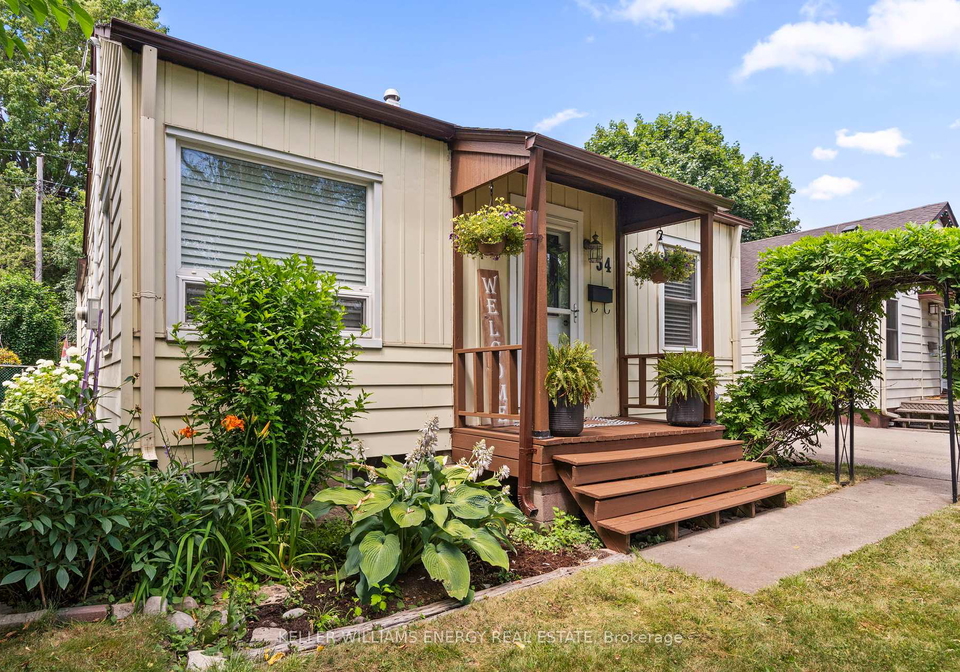 54-cedar-street-ajax-ontario-e12290807