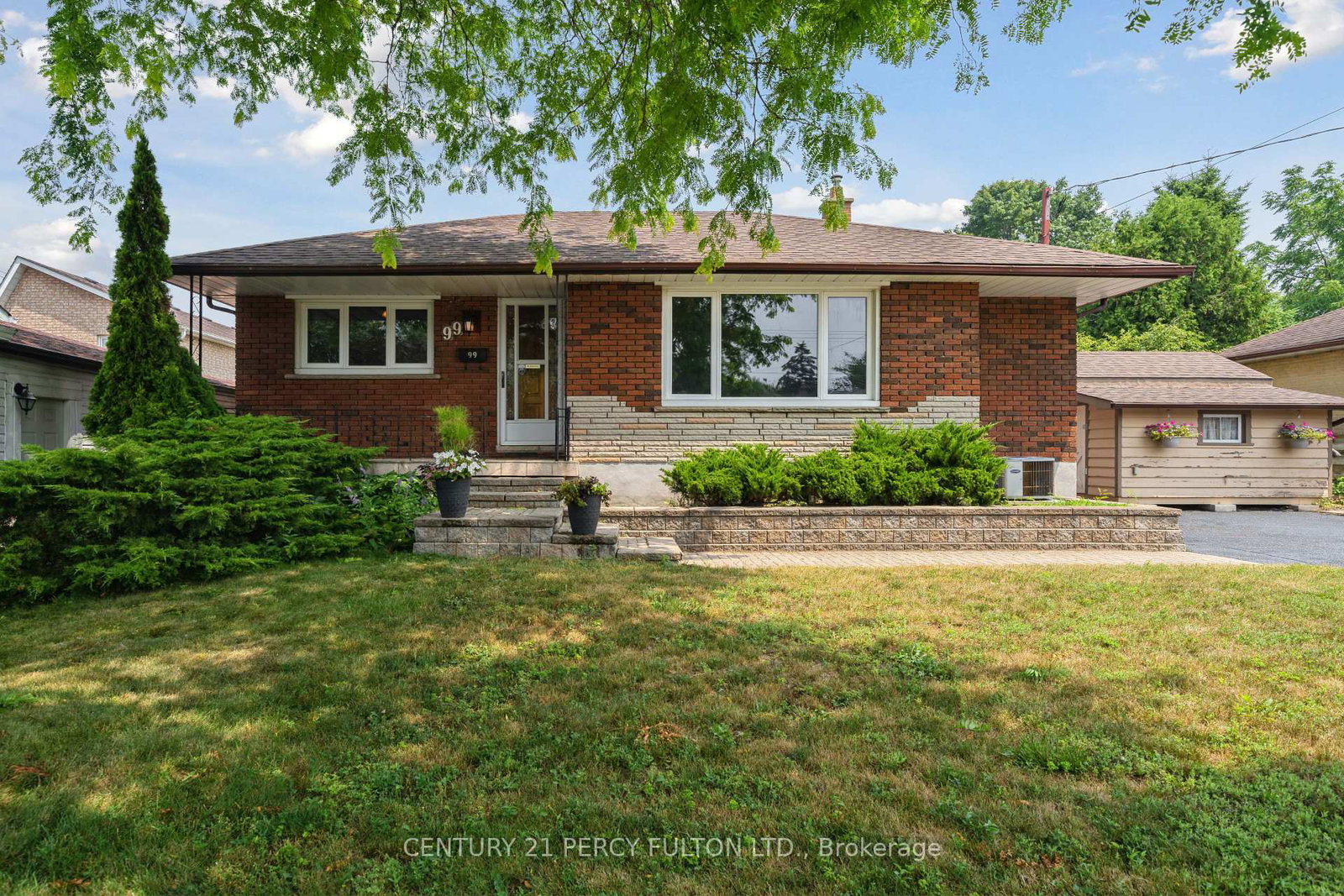99-kitchener-road-scarborough-ontario-e12290882