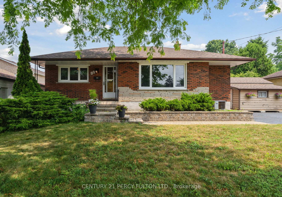 99-kitchener-road-scarborough-ontario-e12290882