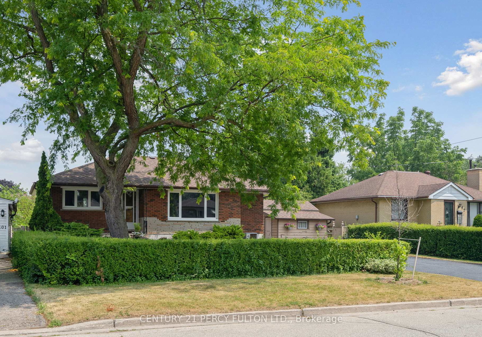 99-kitchener-road-scarborough-ontario-e12290882