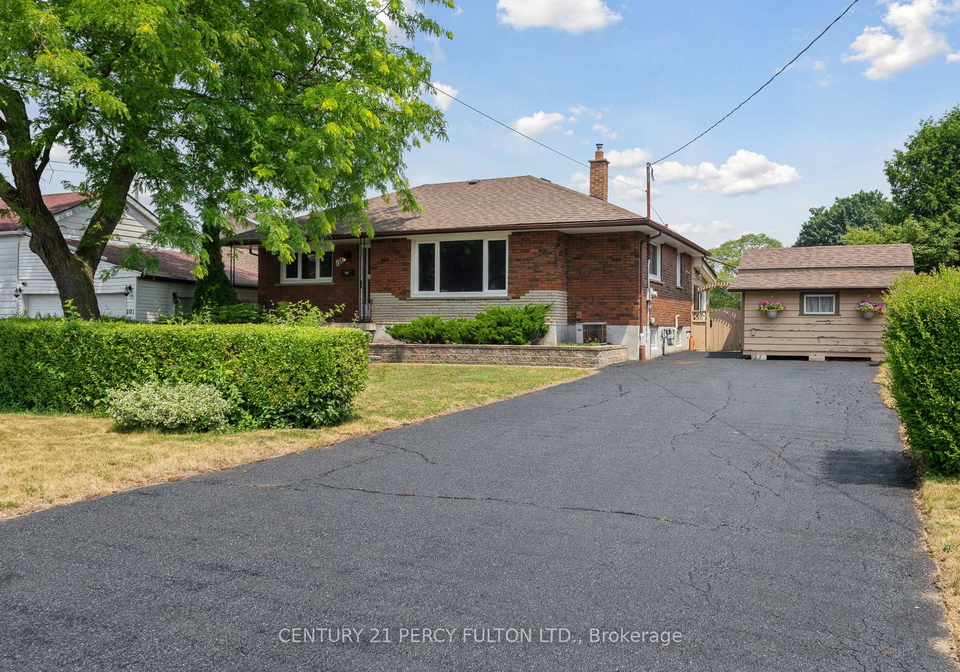 99-kitchener-road-scarborough-ontario-e12290882