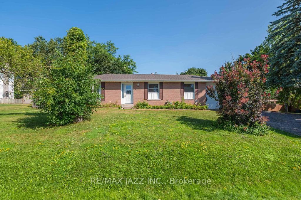 22-sunrise-drive-scugog-ontario-e12290964
