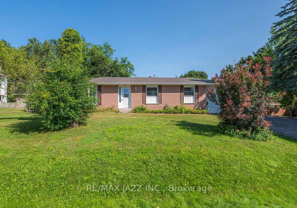 22-sunrise-drive-scugog-ontario-e12290964