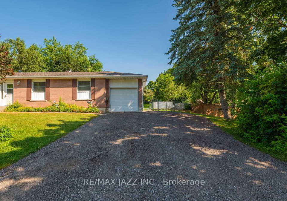 22-sunrise-drive-scugog-ontario-e12290964