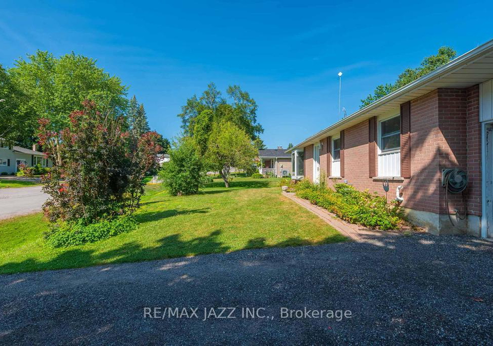 22-sunrise-drive-scugog-ontario-e12290964