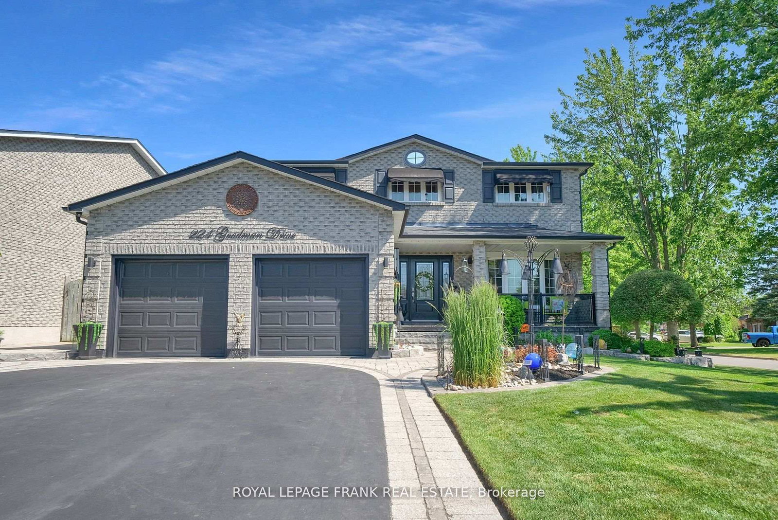 224-goodman-drive-oshawa-ontario-e12291002