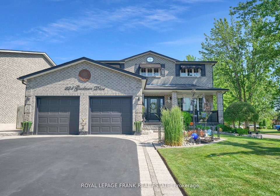 224-goodman-drive-oshawa-ontario-e12291002