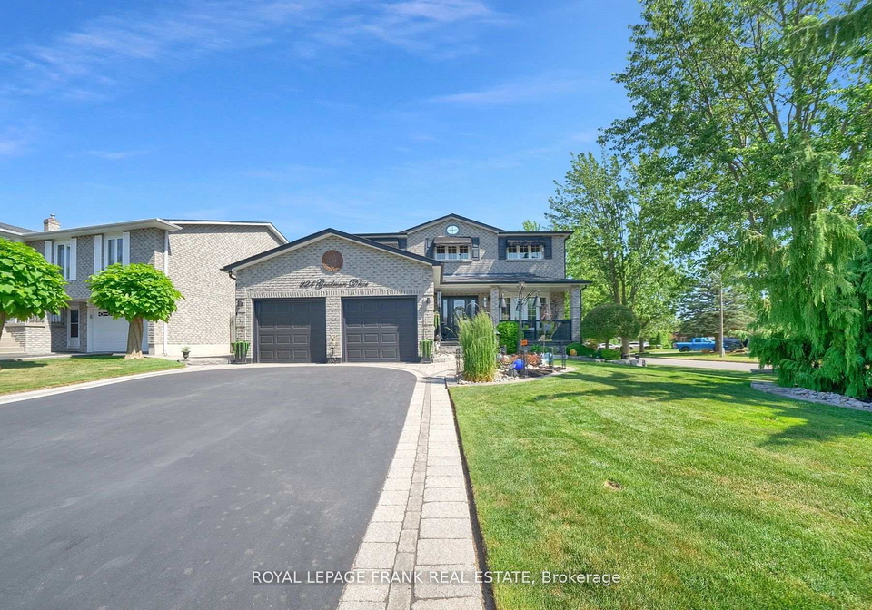 224-goodman-drive-oshawa-ontario-e12291002