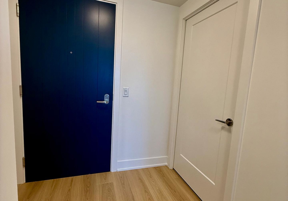 2425-simcoe-street-n-n-oshawa-ontario-e12291027