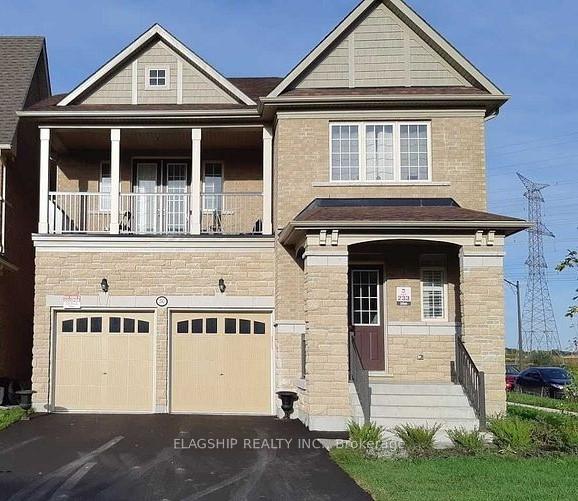 2562-stallion-drive-oshawa-ontario-e12291044