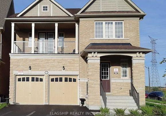 2562-stallion-drive-oshawa-ontario-e12291044
