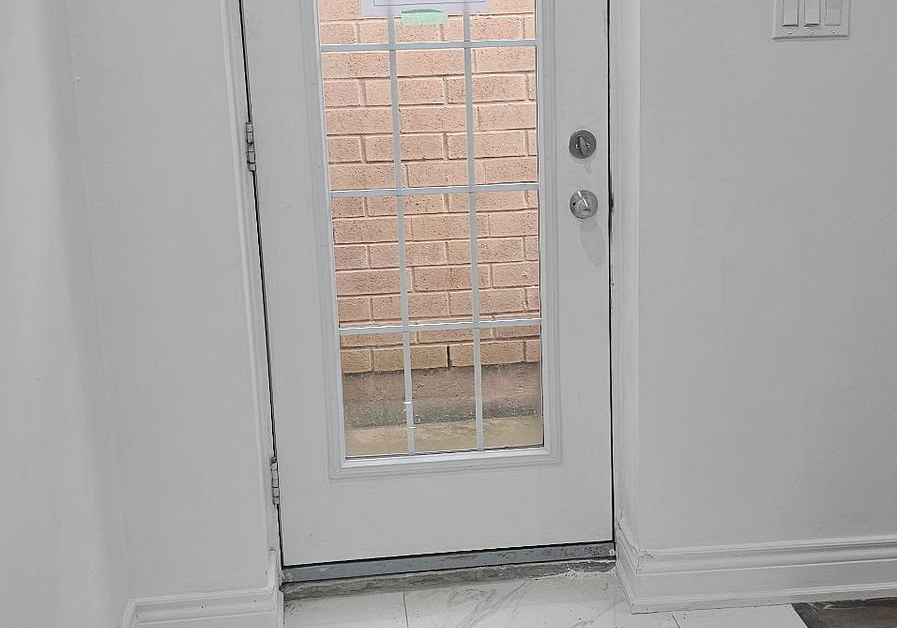 2562-stallion-drive-oshawa-ontario-e12291044