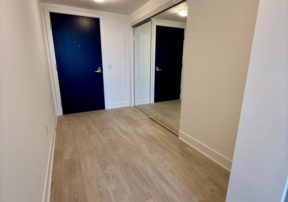 2425-simcoe-street-n-n-oshawa-ontario-e12291072