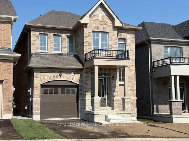 46-north-garden-boulevard-scugog-ontario-e12291114