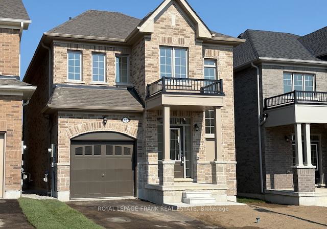 46-north-garden-boulevard-scugog-ontario-e12291114