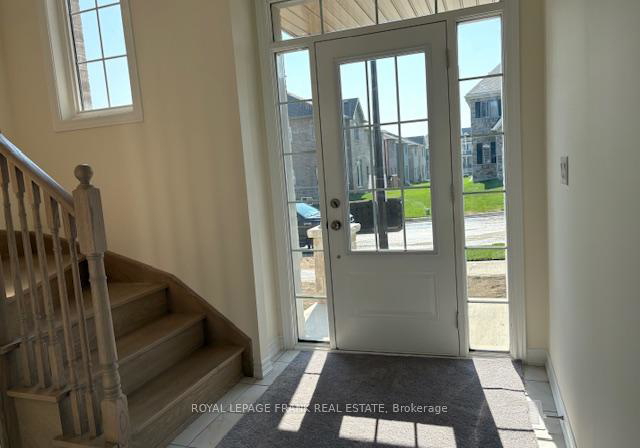 46-north-garden-boulevard-scugog-ontario-e12291114