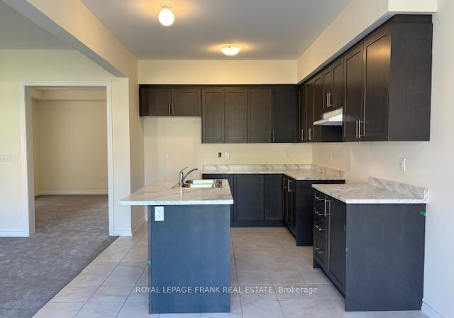 46-north-garden-boulevard-scugog-ontario-e12291114