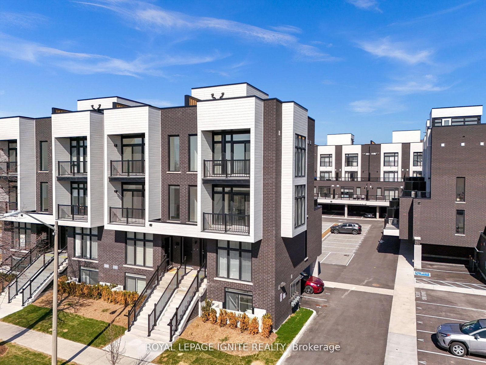 188-angus-drive-ajax-ontario-e12291173