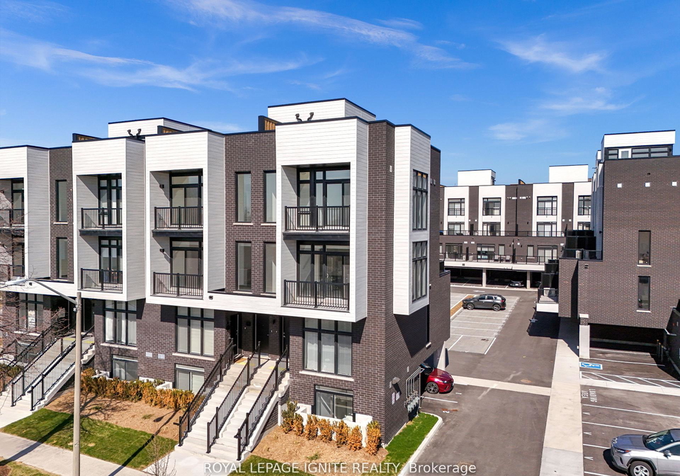188-angus-drive-ajax-ontario-e12291173