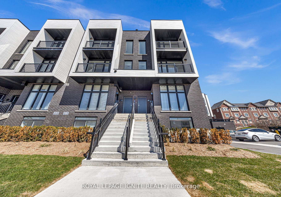188-angus-drive-ajax-ontario-e12291173