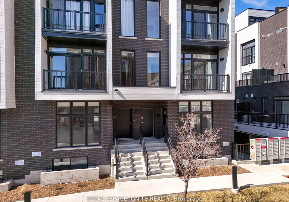 188-angus-drive-ajax-ontario-e12291173
