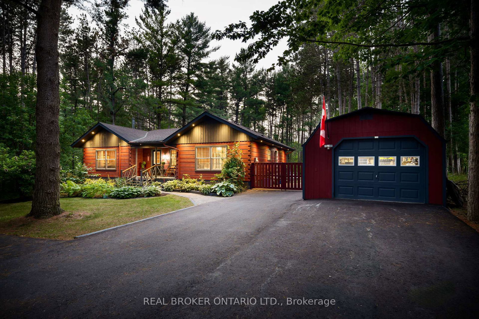 25-sumac-road-clarington-ontario-e12291192