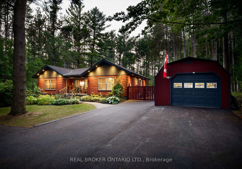 25-sumac-road-clarington-ontario-e12291192