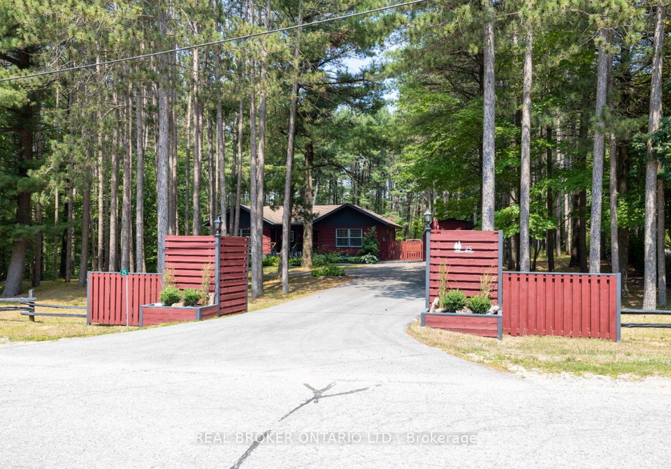 25-sumac-road-clarington-ontario-e12291192