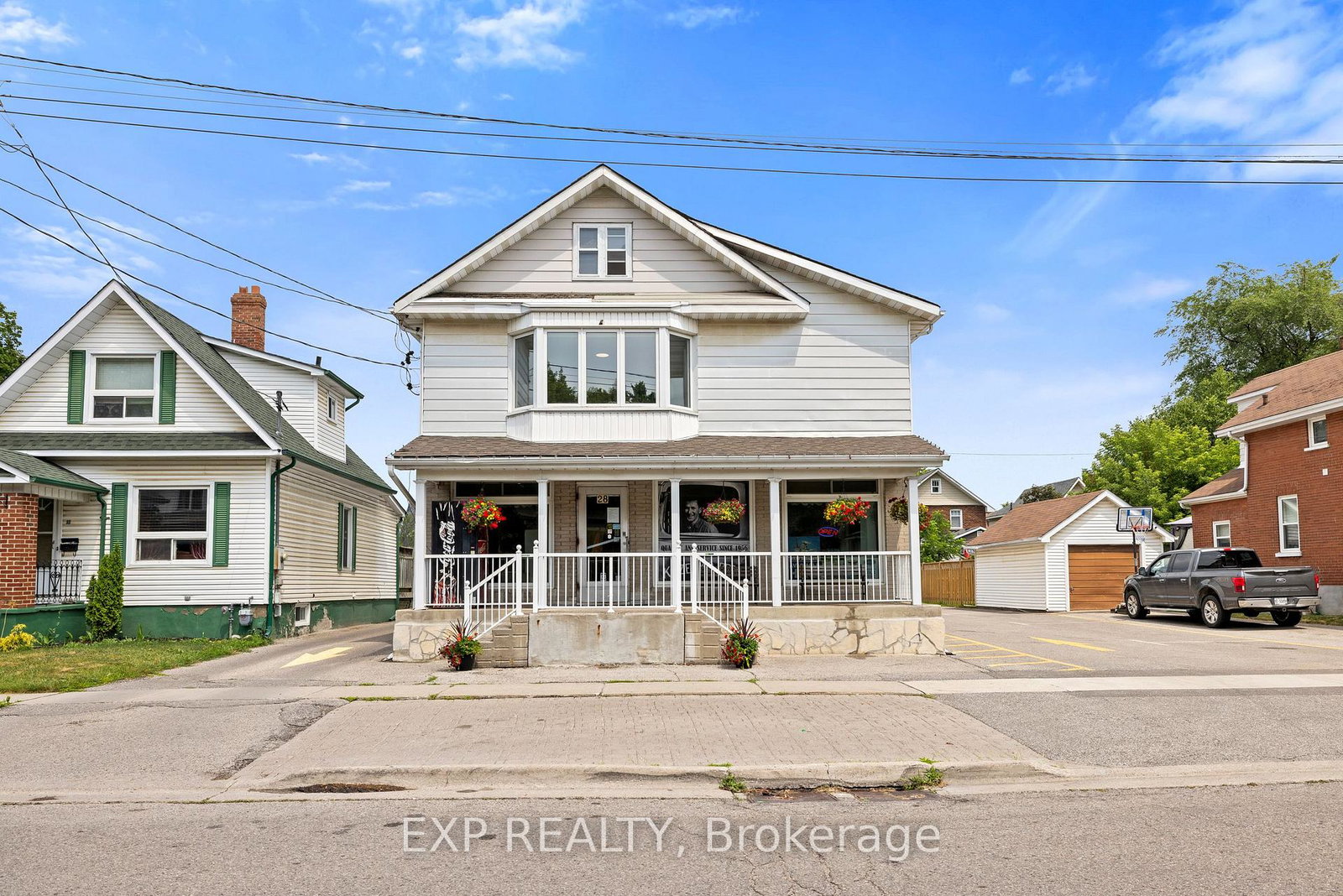 28-buckingham-avenue-oshawa-ontario-e12291269