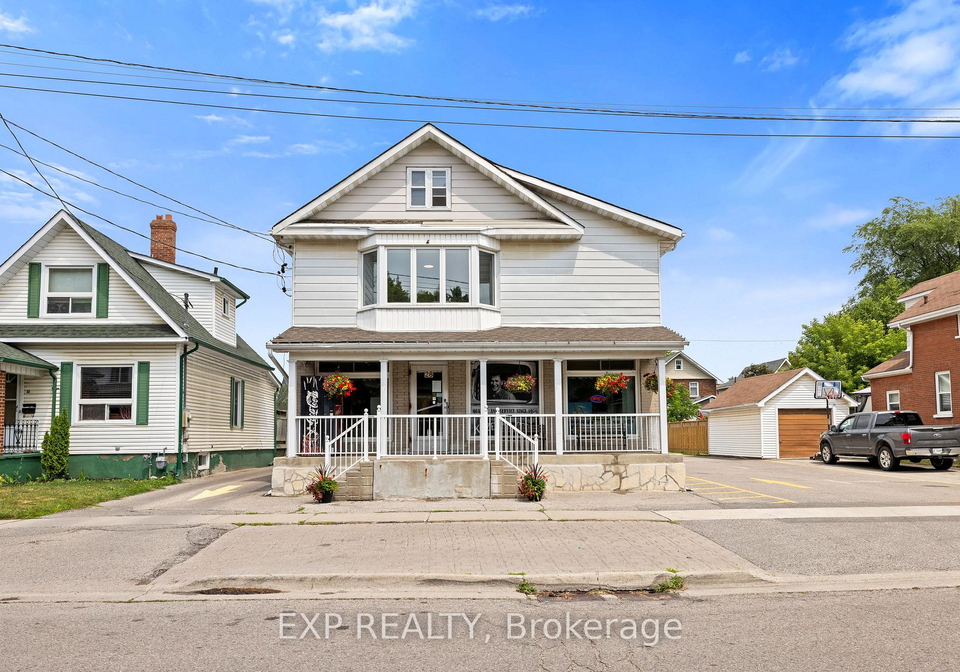 28-buckingham-avenue-oshawa-ontario-e12291269