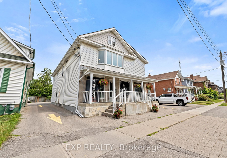 28-buckingham-avenue-oshawa-ontario-e12291269