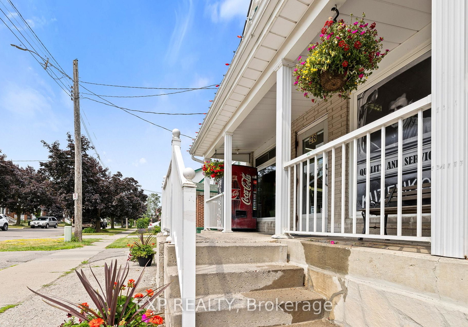 28-buckingham-avenue-oshawa-ontario-e12291269