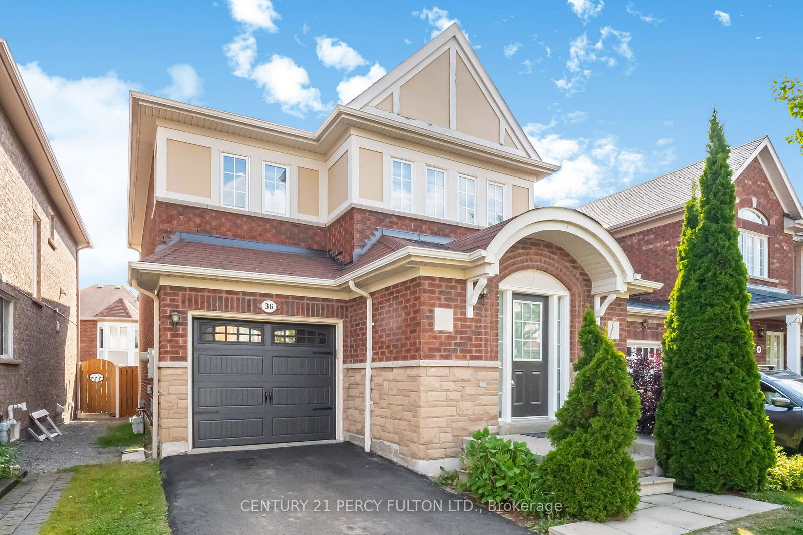 36-feint-drive-ajax-ontario-e12291270