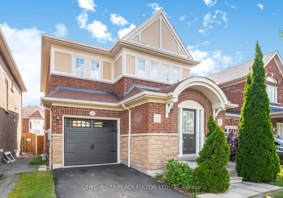 36-feint-drive-ajax-ontario-e12291270